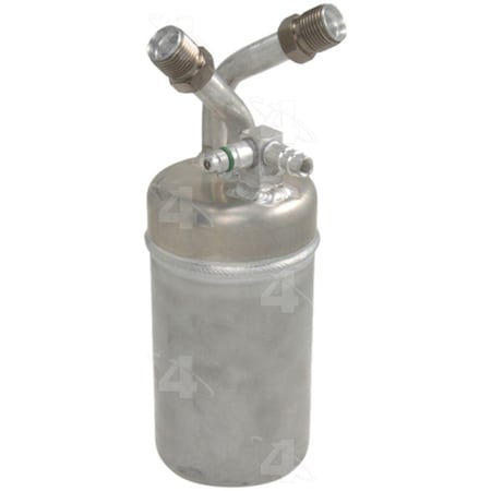 Four Seasons FORD 96-94 33068